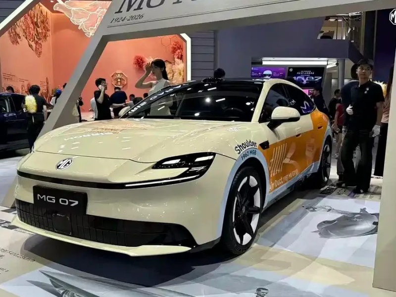 عکس مطلب اول